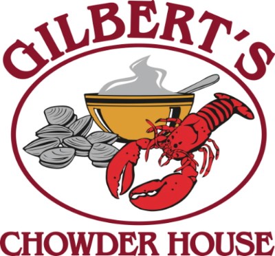 Gilbert's Chowder House